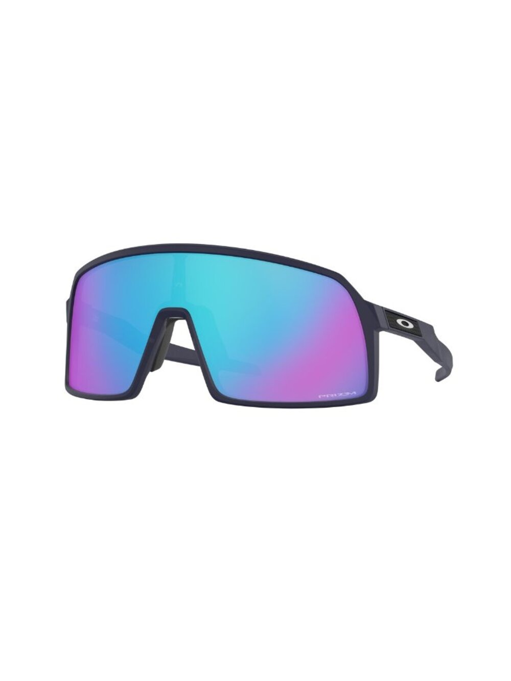 New Oakley Men's Sunglasses Blue Square Lens Injected Frame OO9462 SUTRO S 28